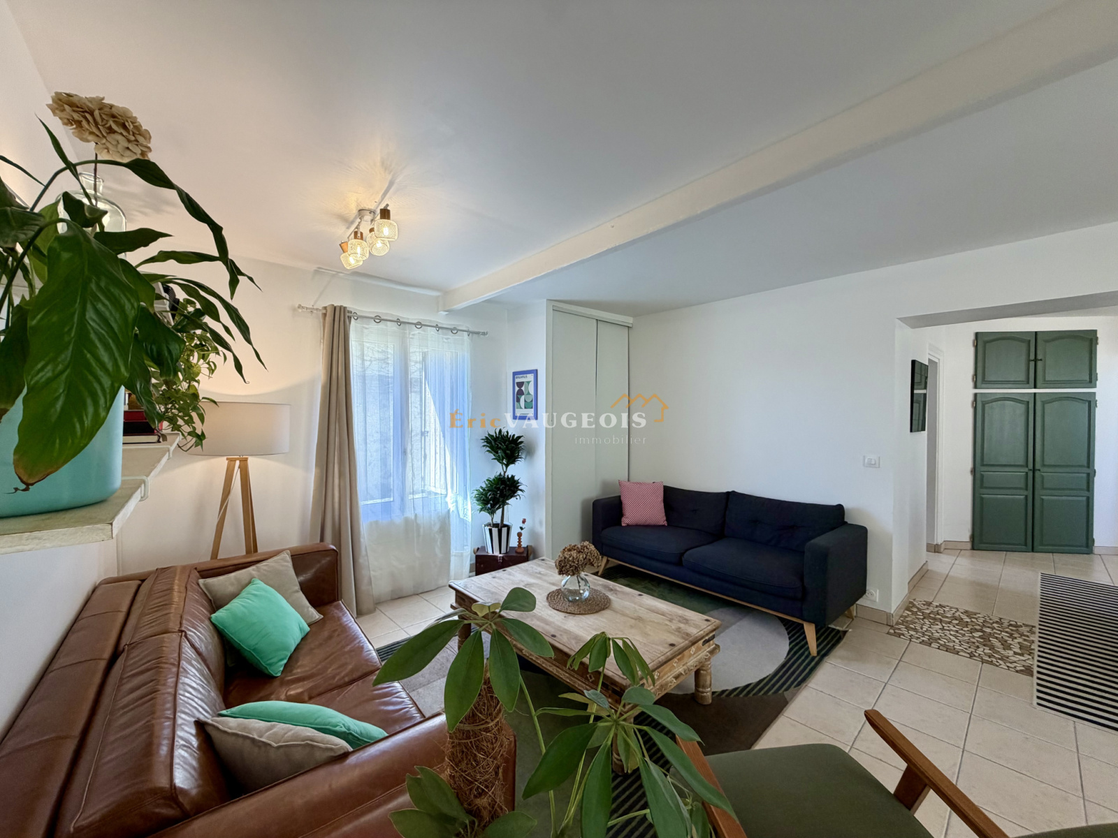 Image_24, Maison, Coulommiers, ref :1634