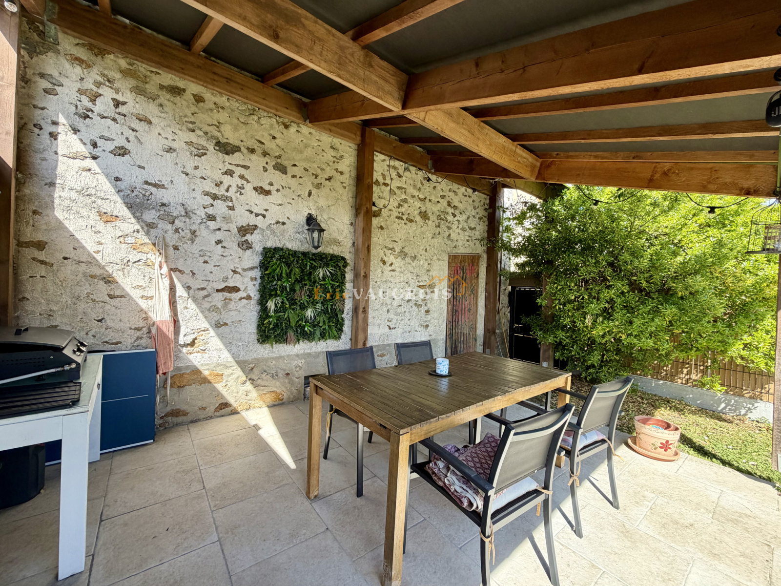 Image_31, Maison, Coulommiers, ref :1634