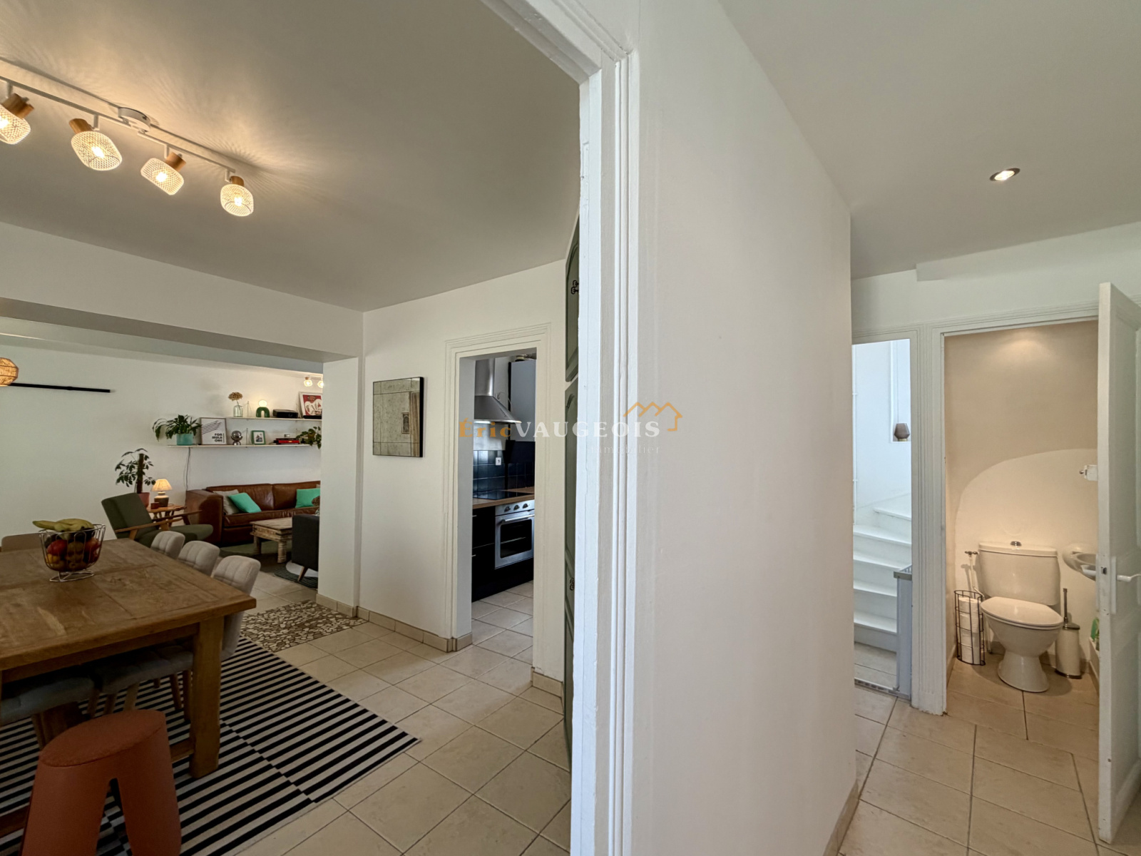 Image_21, Maison, Coulommiers, ref :1634