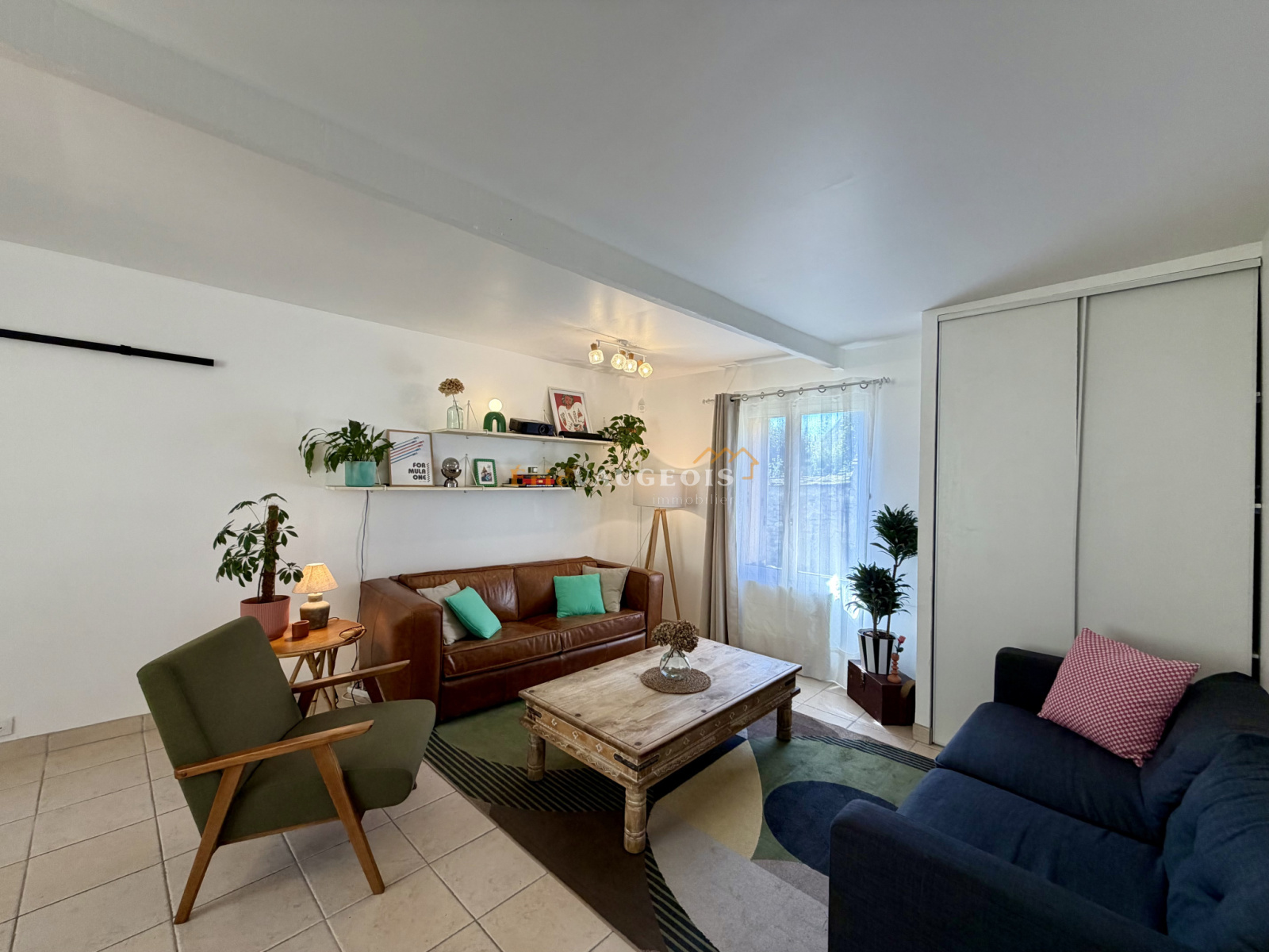 Image_27, Maison, Coulommiers, ref :1634