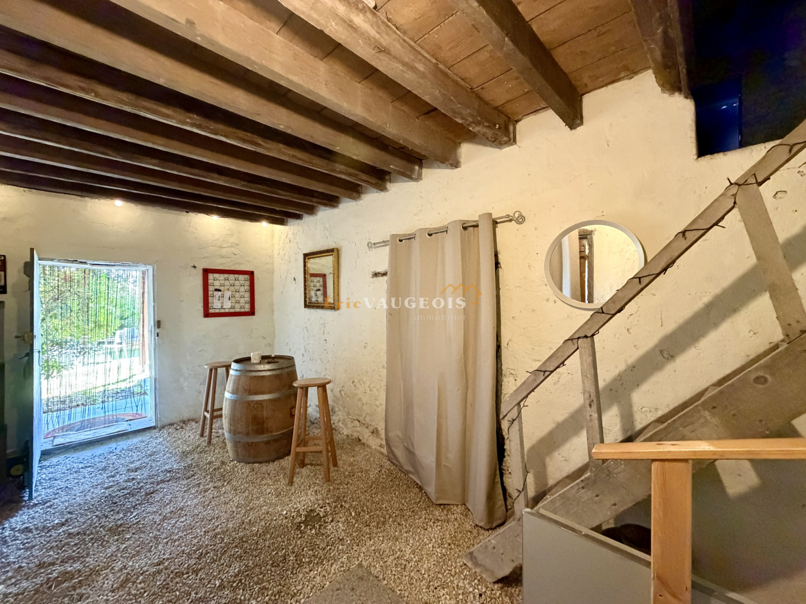 Image_12, Maison, Coulommiers, ref :1634