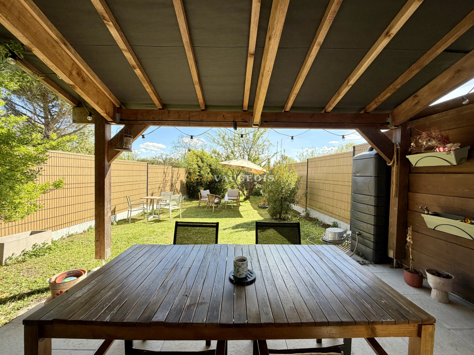 Image_15, Maison, Coulommiers, ref :1634