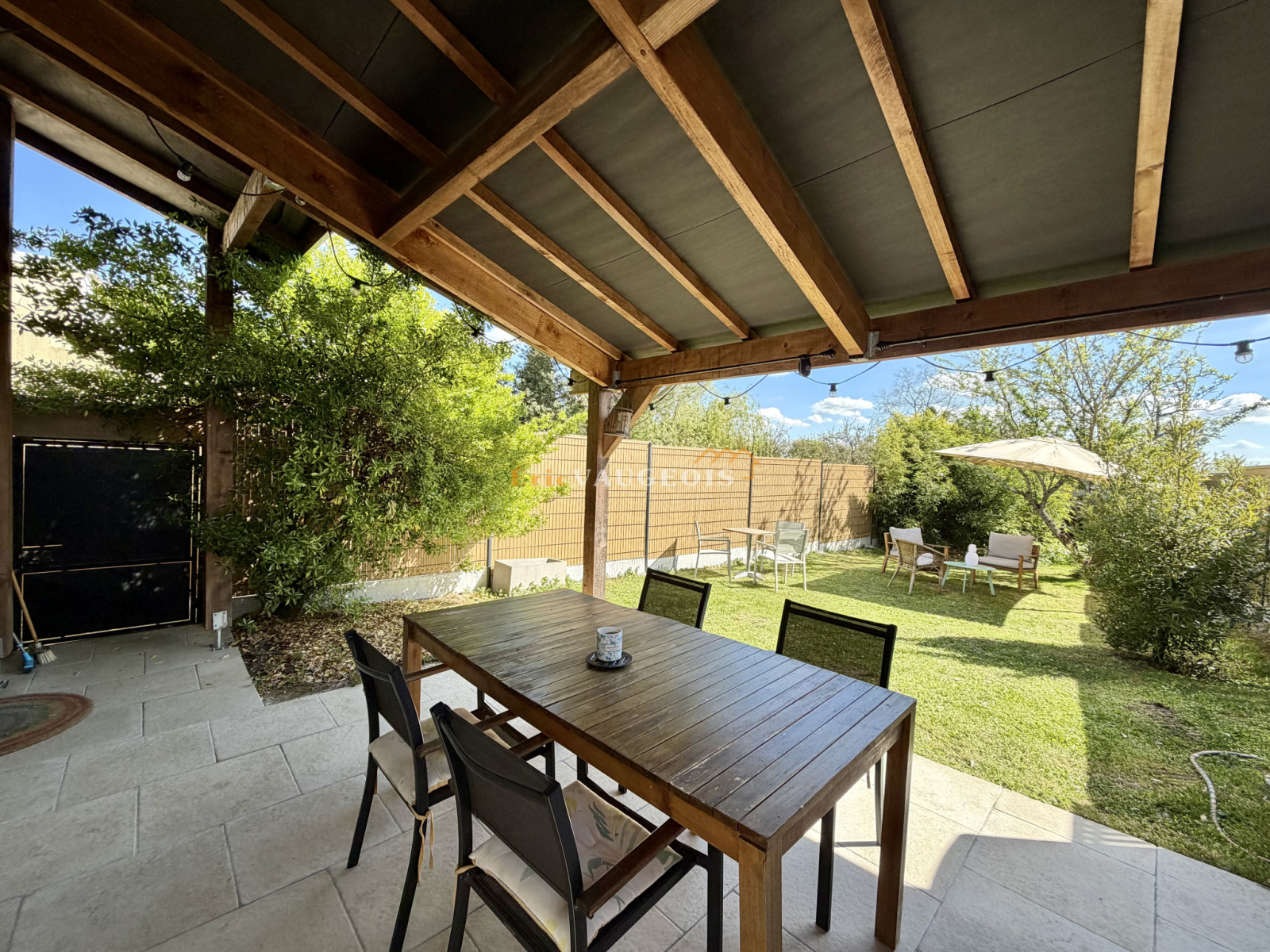 Image_14, Maison, Coulommiers, ref :1634