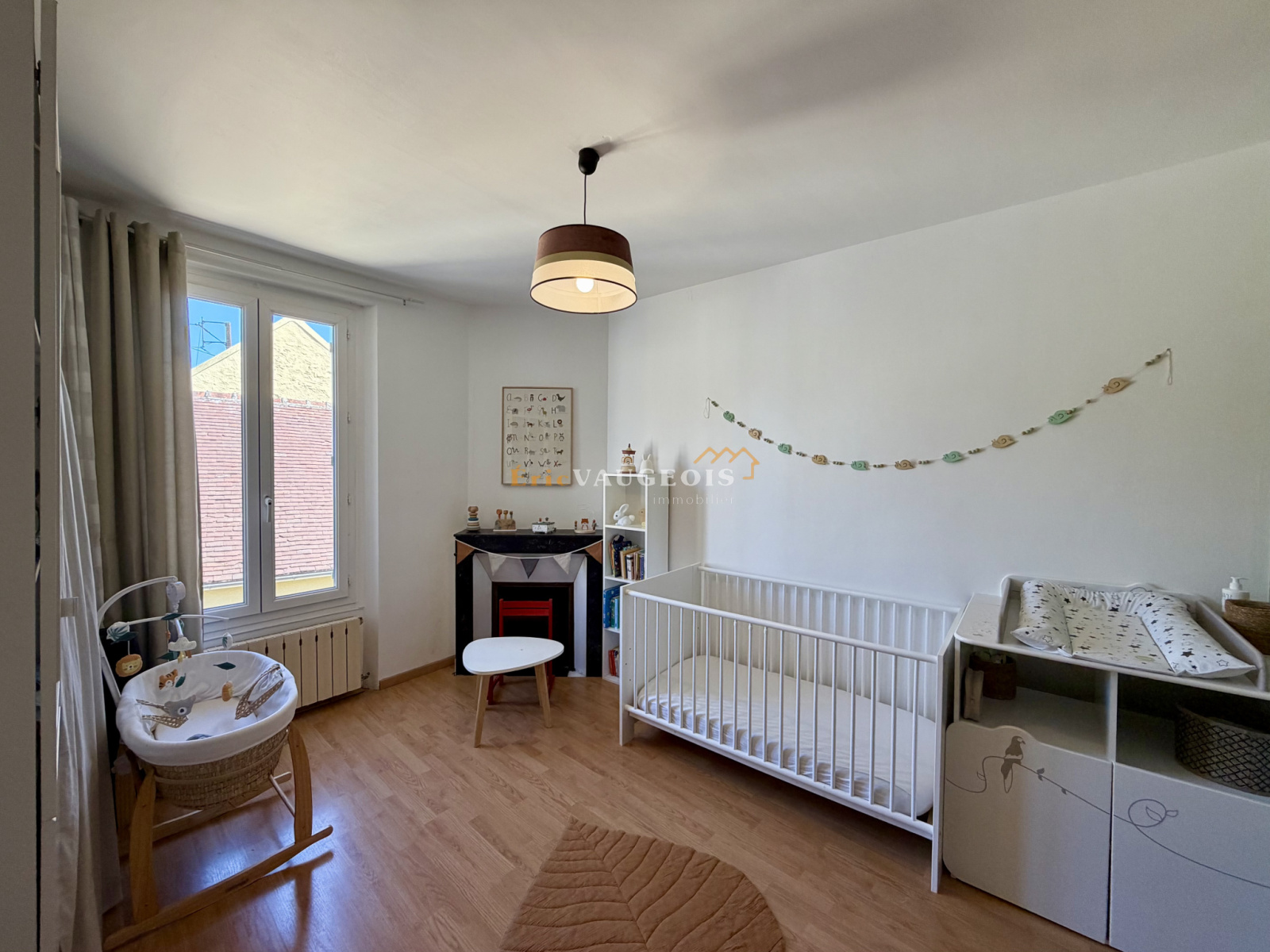 Image_7, Maison, Coulommiers, ref :1634