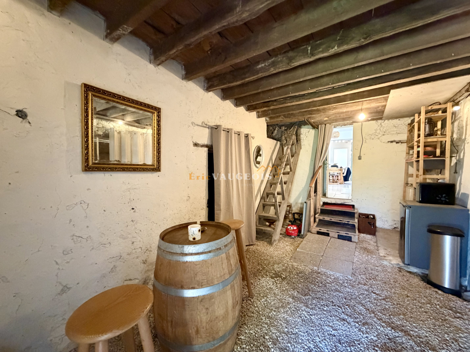 Image_30, Maison, Coulommiers, ref :1634