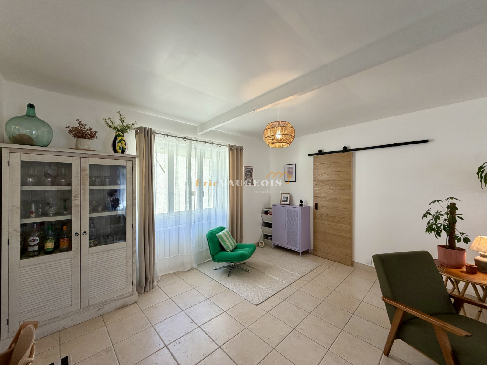 Image_26, Maison, Coulommiers, ref :1634