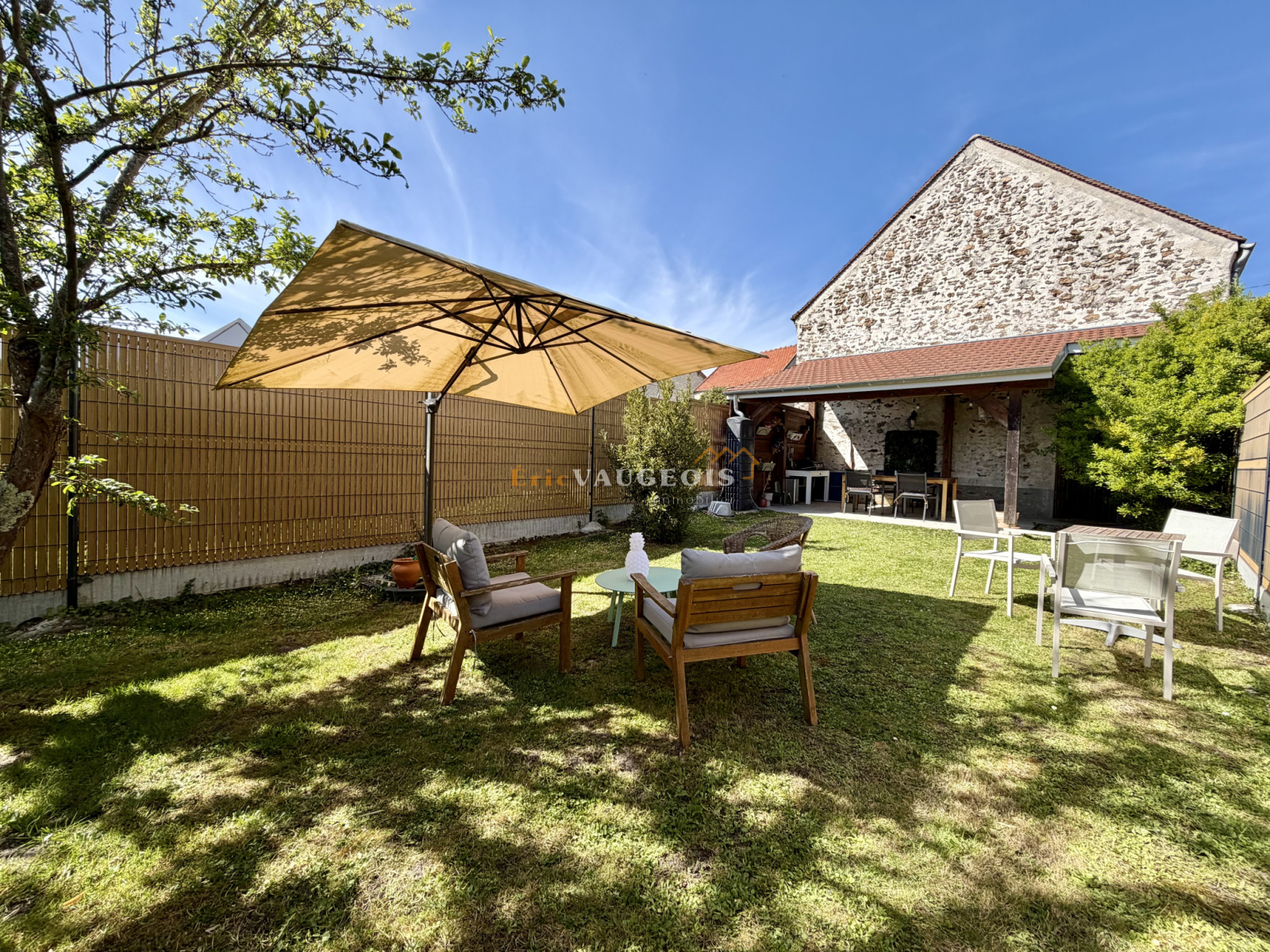 Image_17, Maison, Coulommiers, ref :1634