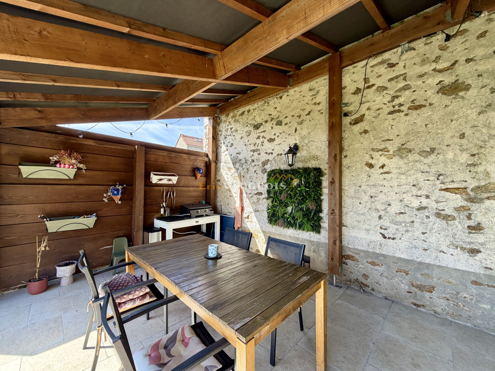 Image_32, Maison, Coulommiers, ref :1634