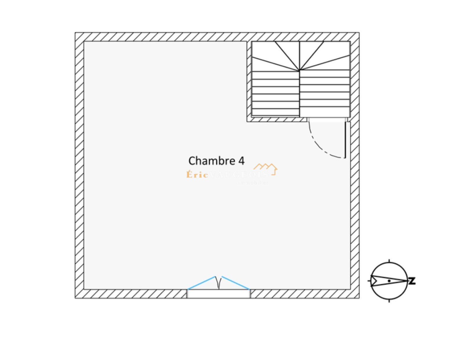 Image_20, Maison, Coulommiers, ref :1634