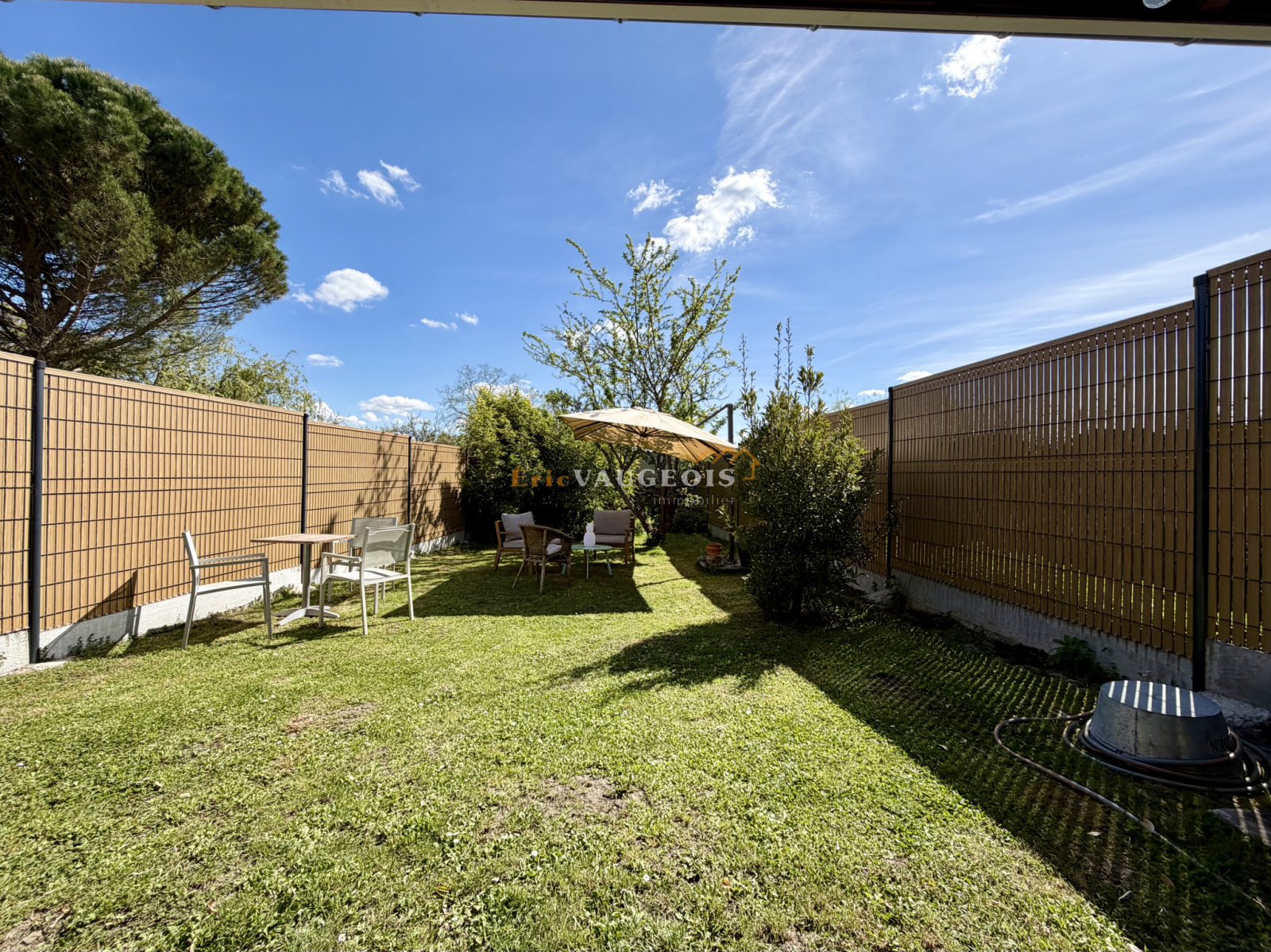 Image_16, Maison, Coulommiers, ref :1634