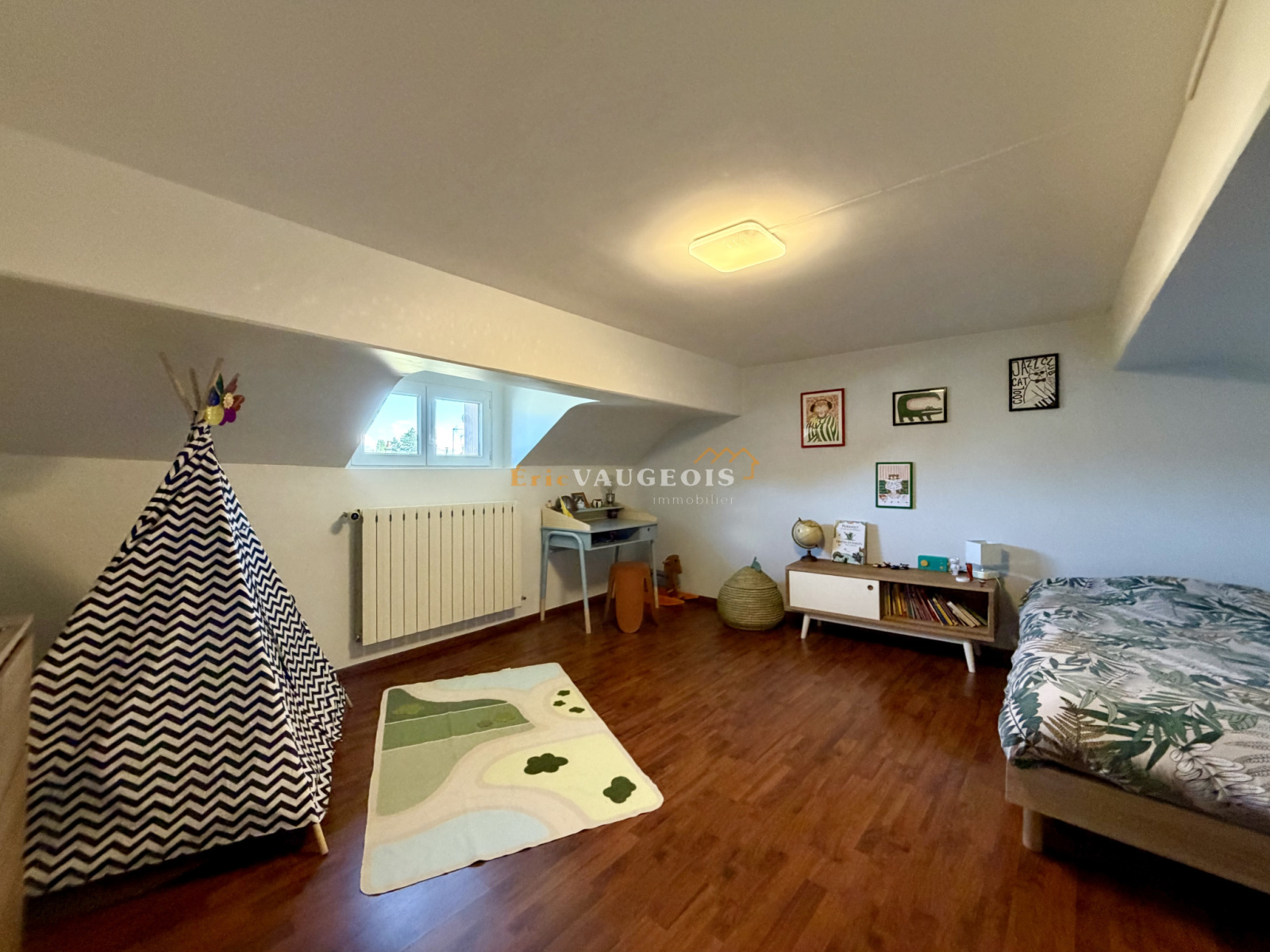 Image_11, Maison, Coulommiers, ref :1634