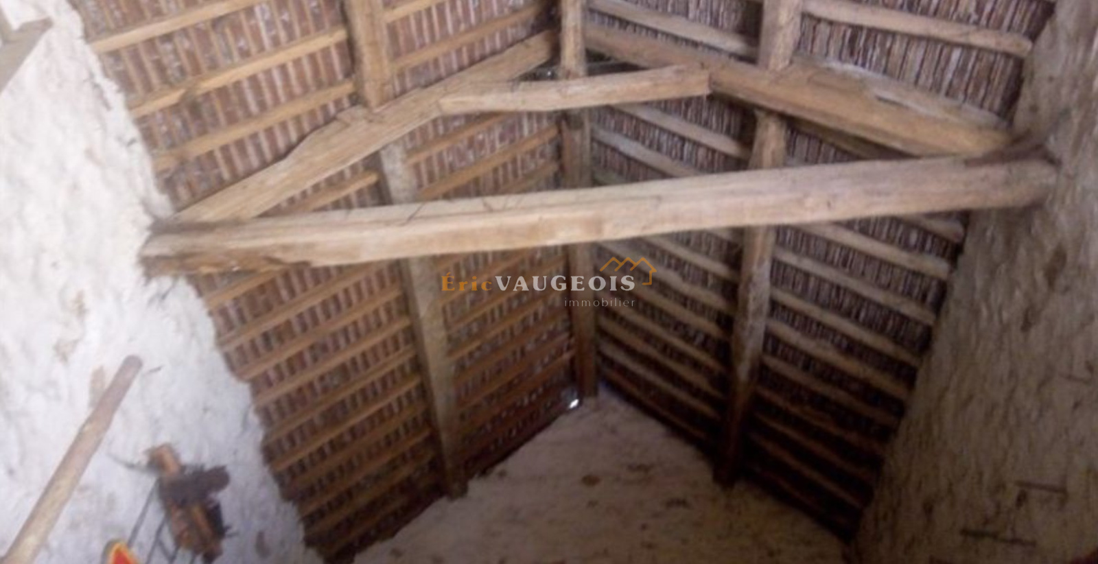 Image_3, Maison, , ref :587