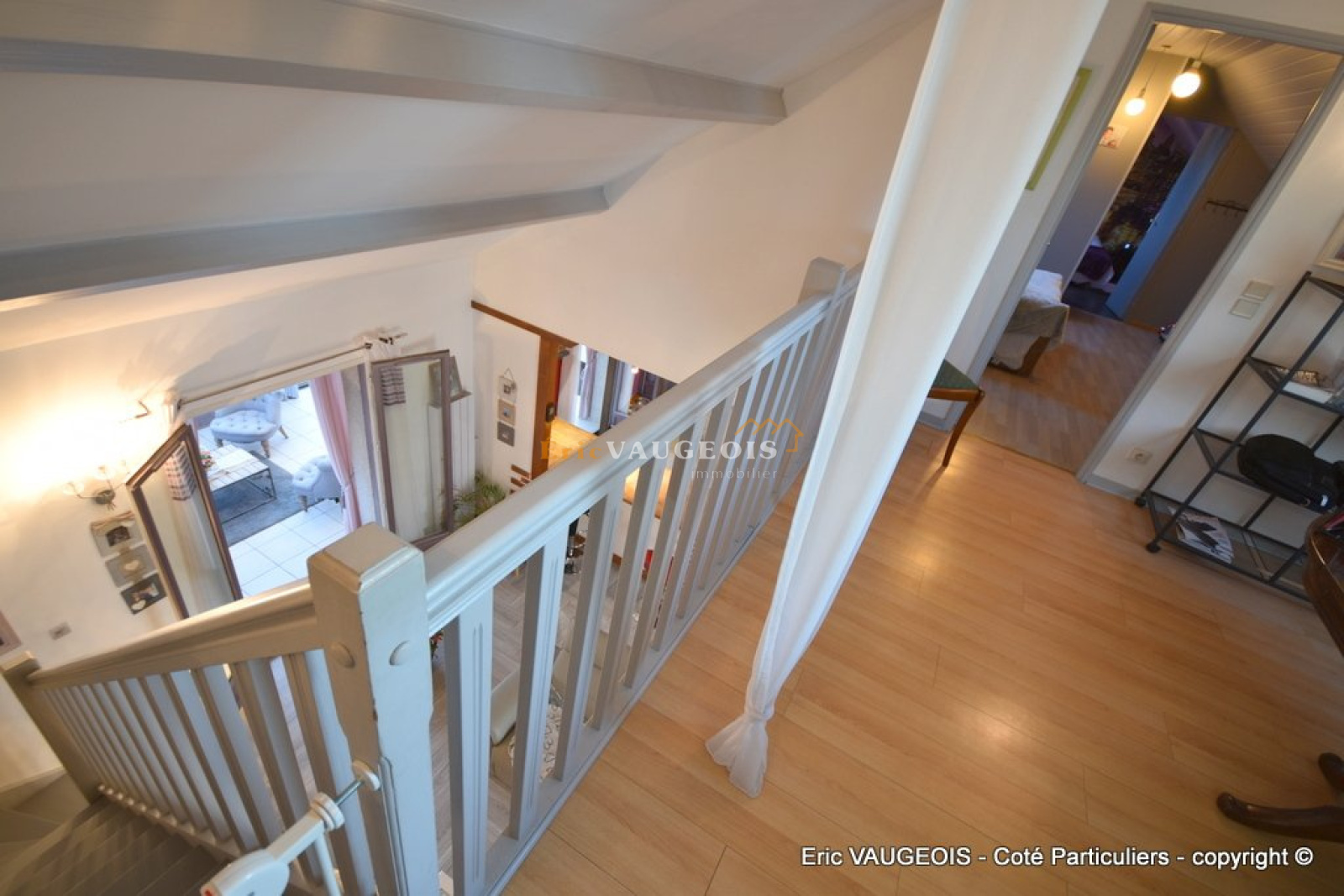 Image_5, Maison, , ref :740