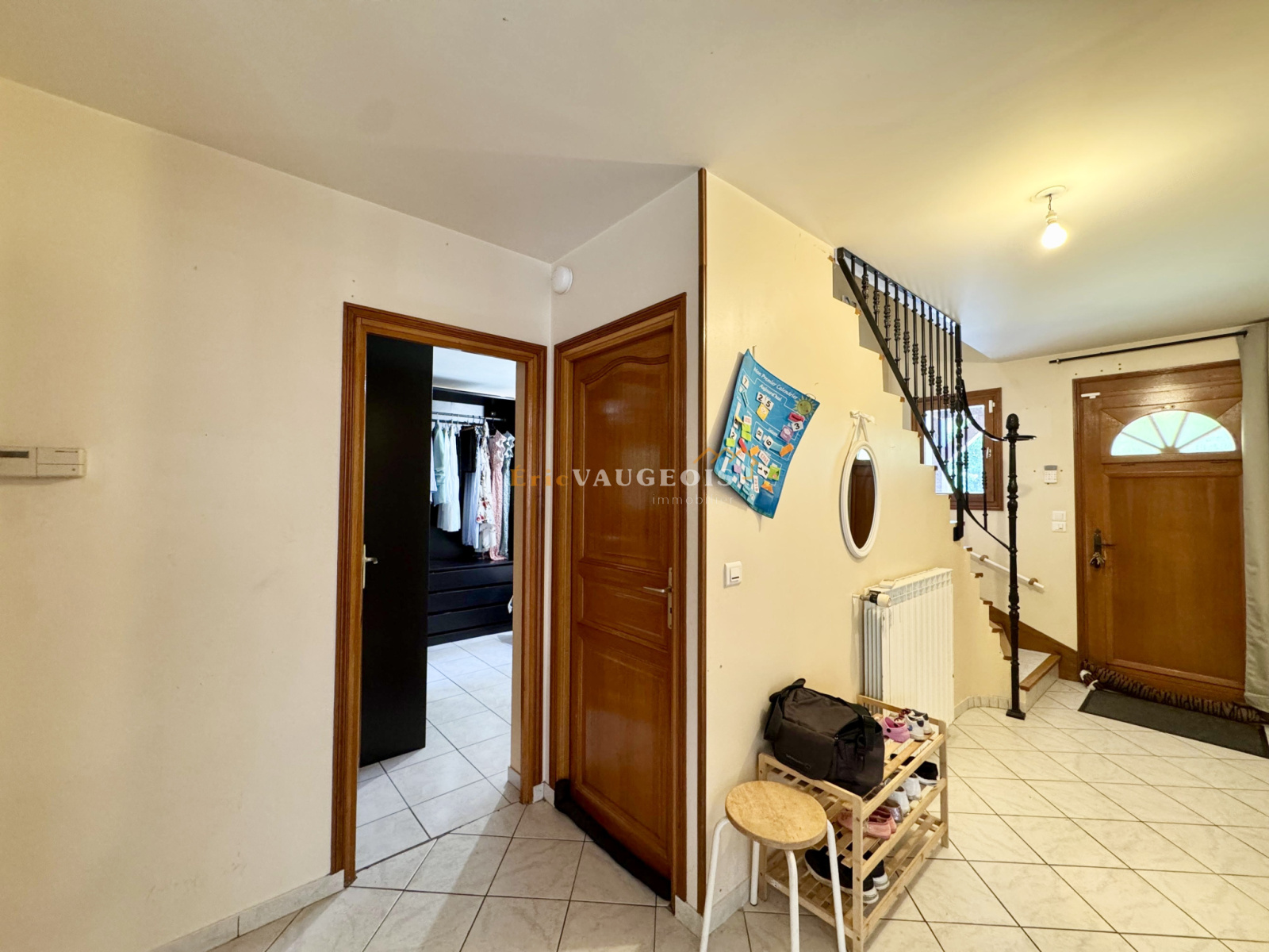 Image_34, Maison, Coulommiers, ref :1484