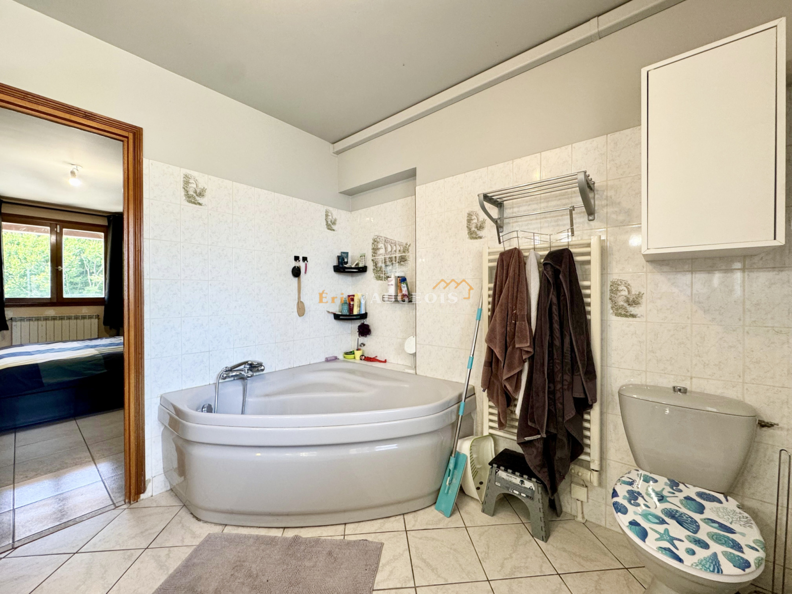 Image_39, Maison, Coulommiers, ref :1484