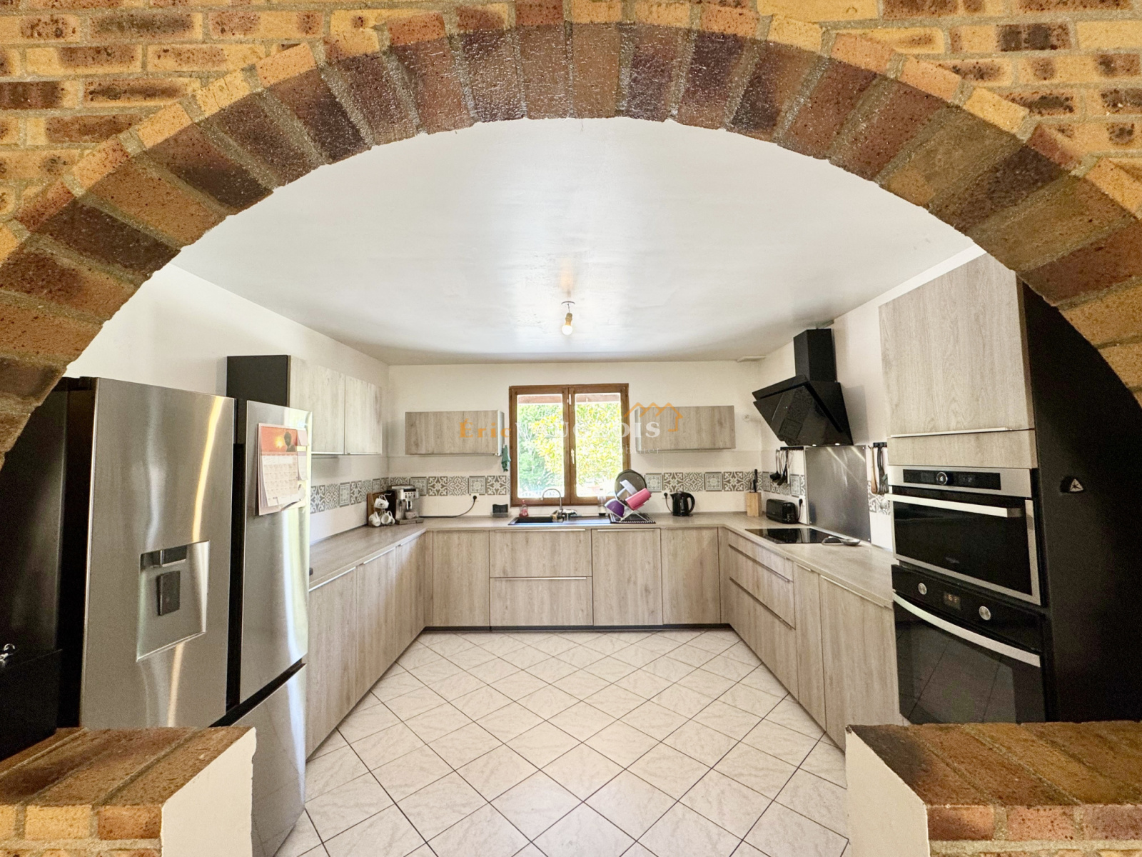 Image_26, Maison, Coulommiers, ref :1484