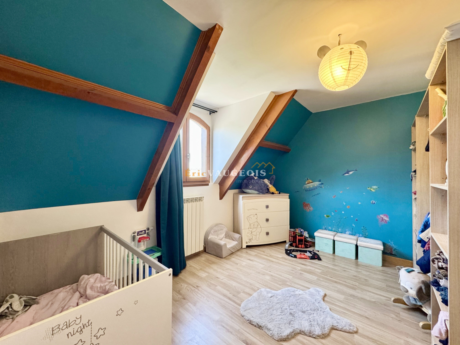 Image_17, Maison, Coulommiers, ref :1484