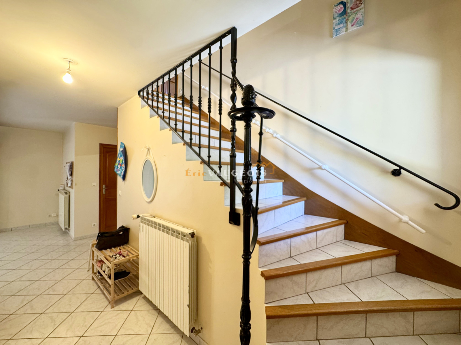 Image_12, Maison, Coulommiers, ref :1484