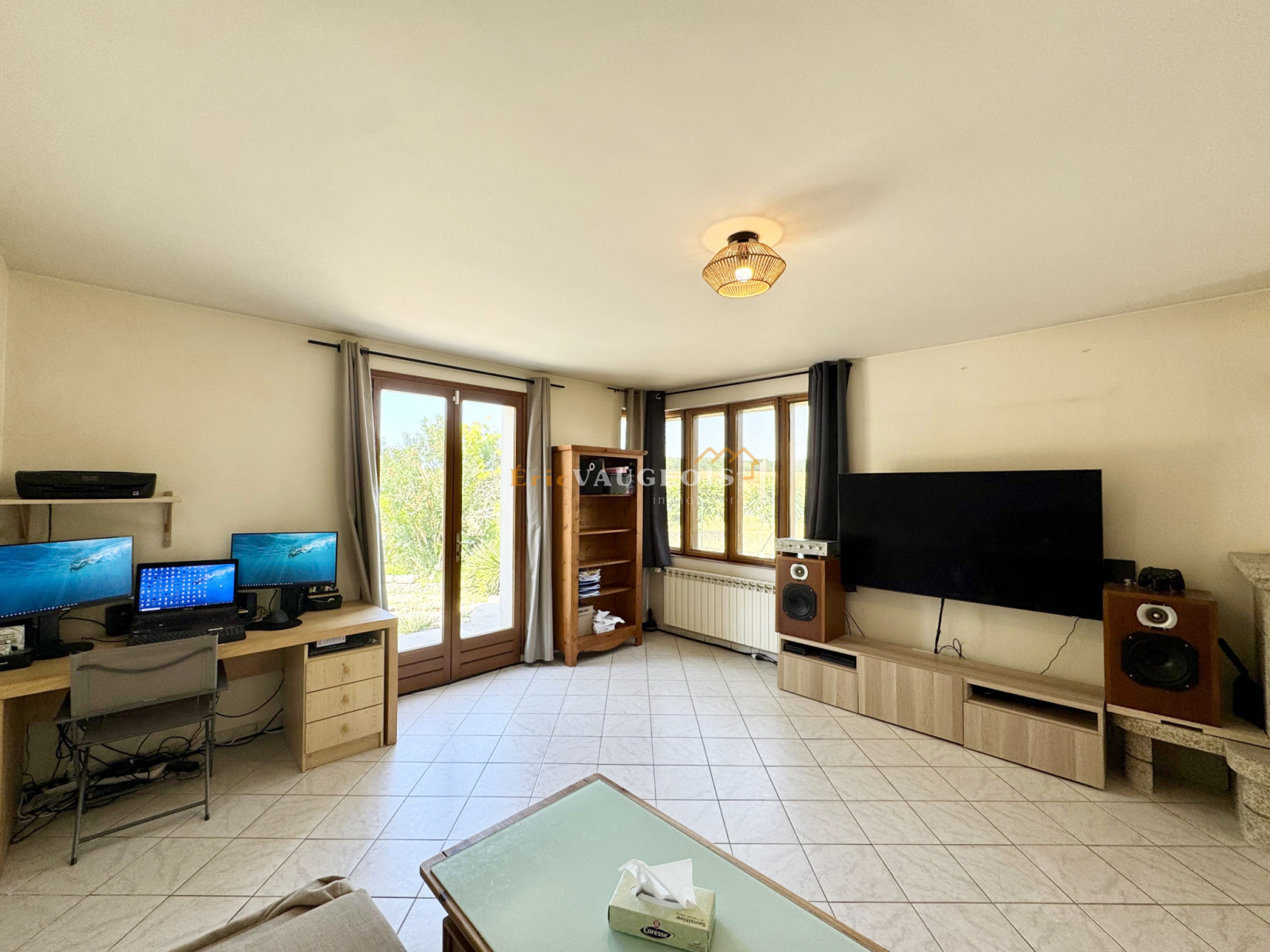 Image_40, Maison, Coulommiers, ref :1484