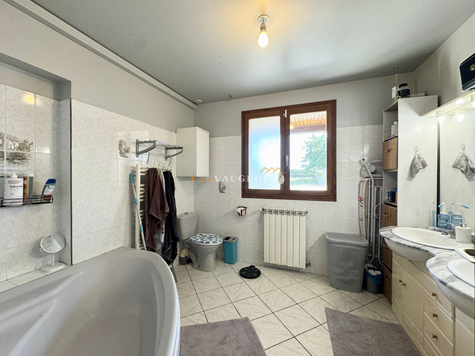 Image_11, Maison, Coulommiers, ref :1484