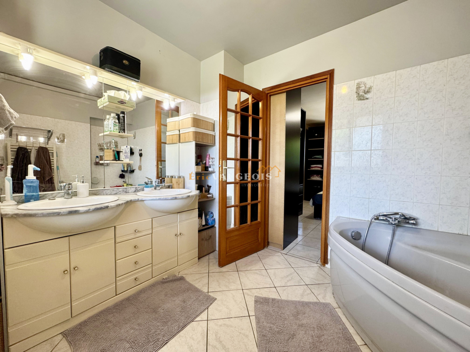 Image_38, Maison, Coulommiers, ref :1484