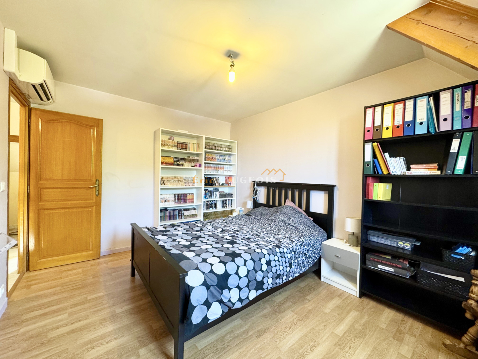 Image_50, Maison, Coulommiers, ref :1484