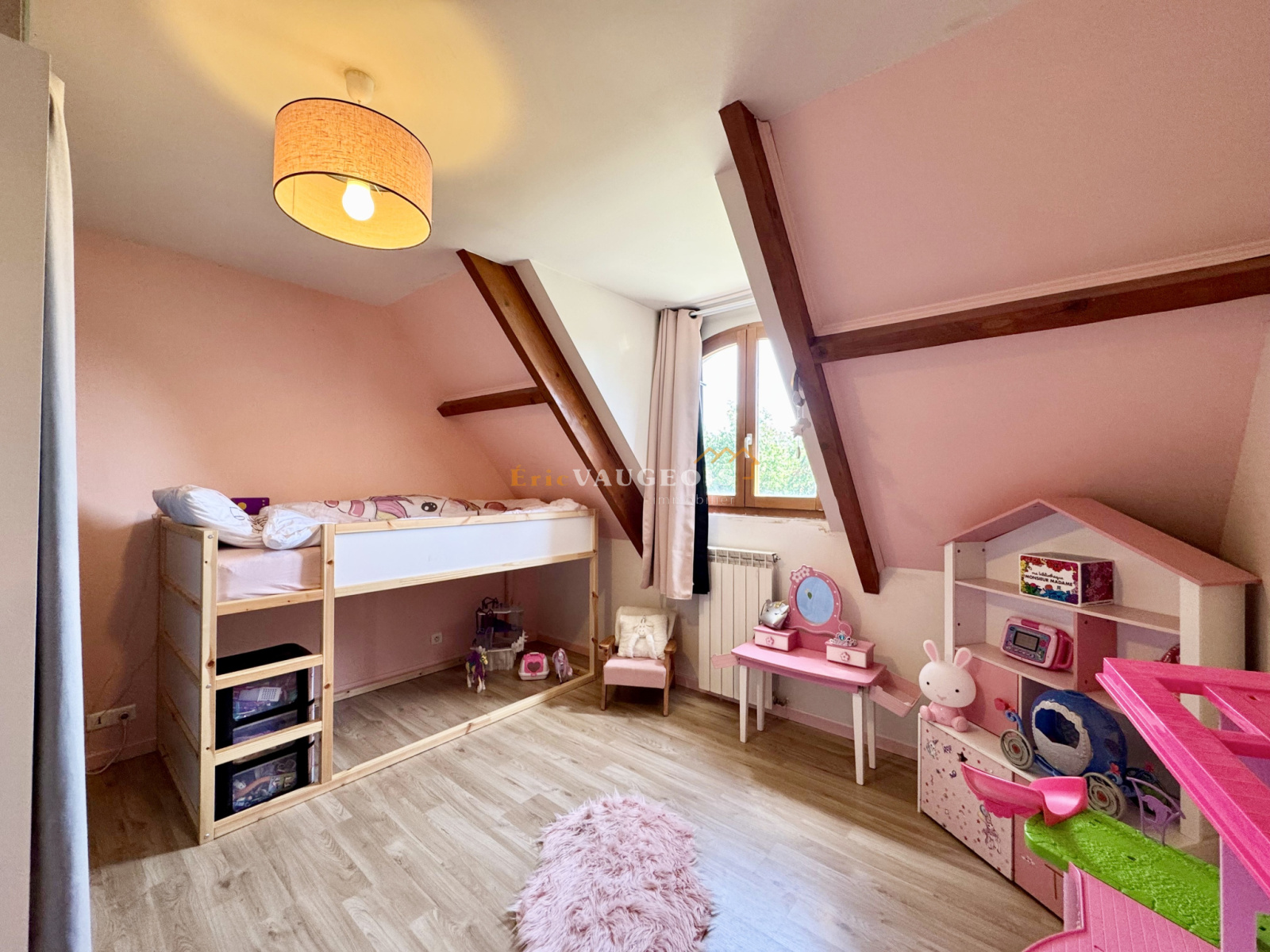 Image_18, Maison, Coulommiers, ref :1484