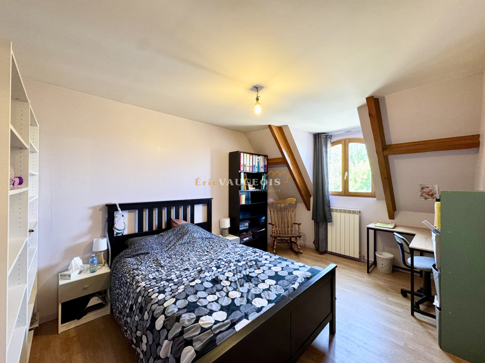 Image_16, Maison, Coulommiers, ref :1484