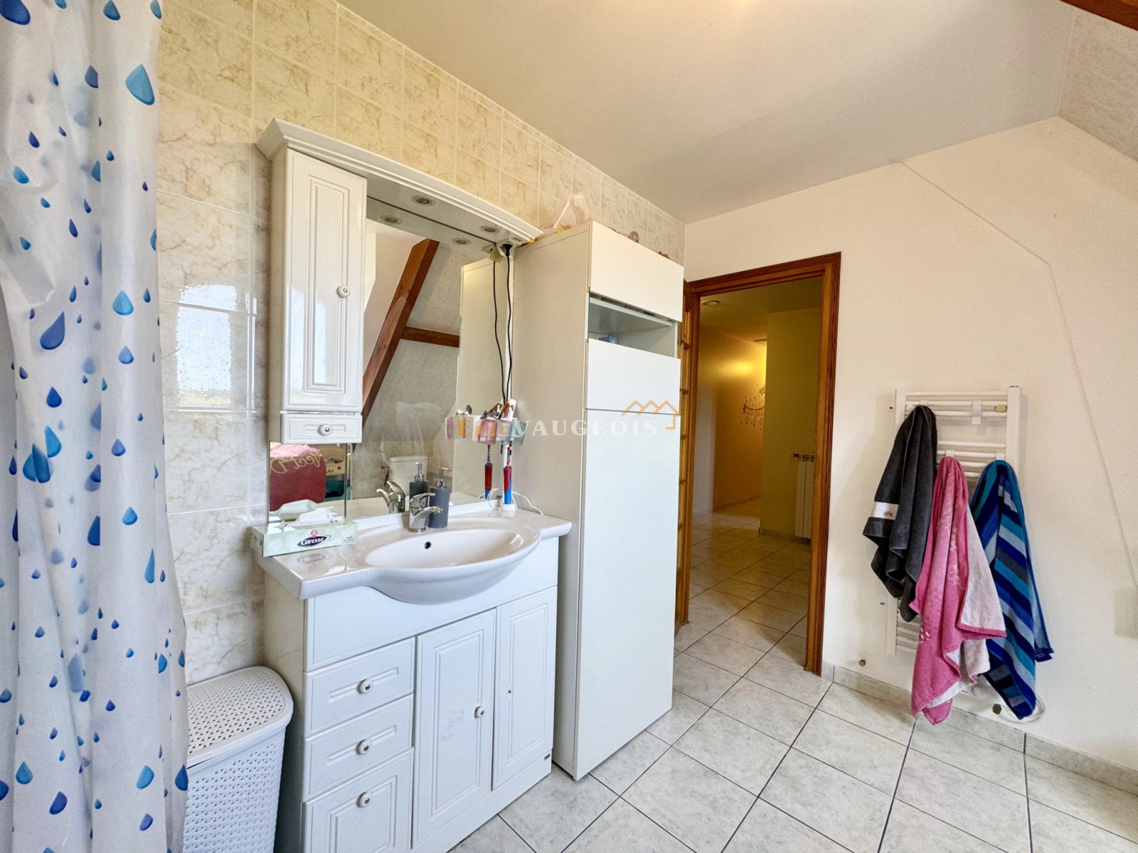 Image_44, Maison, Coulommiers, ref :1484