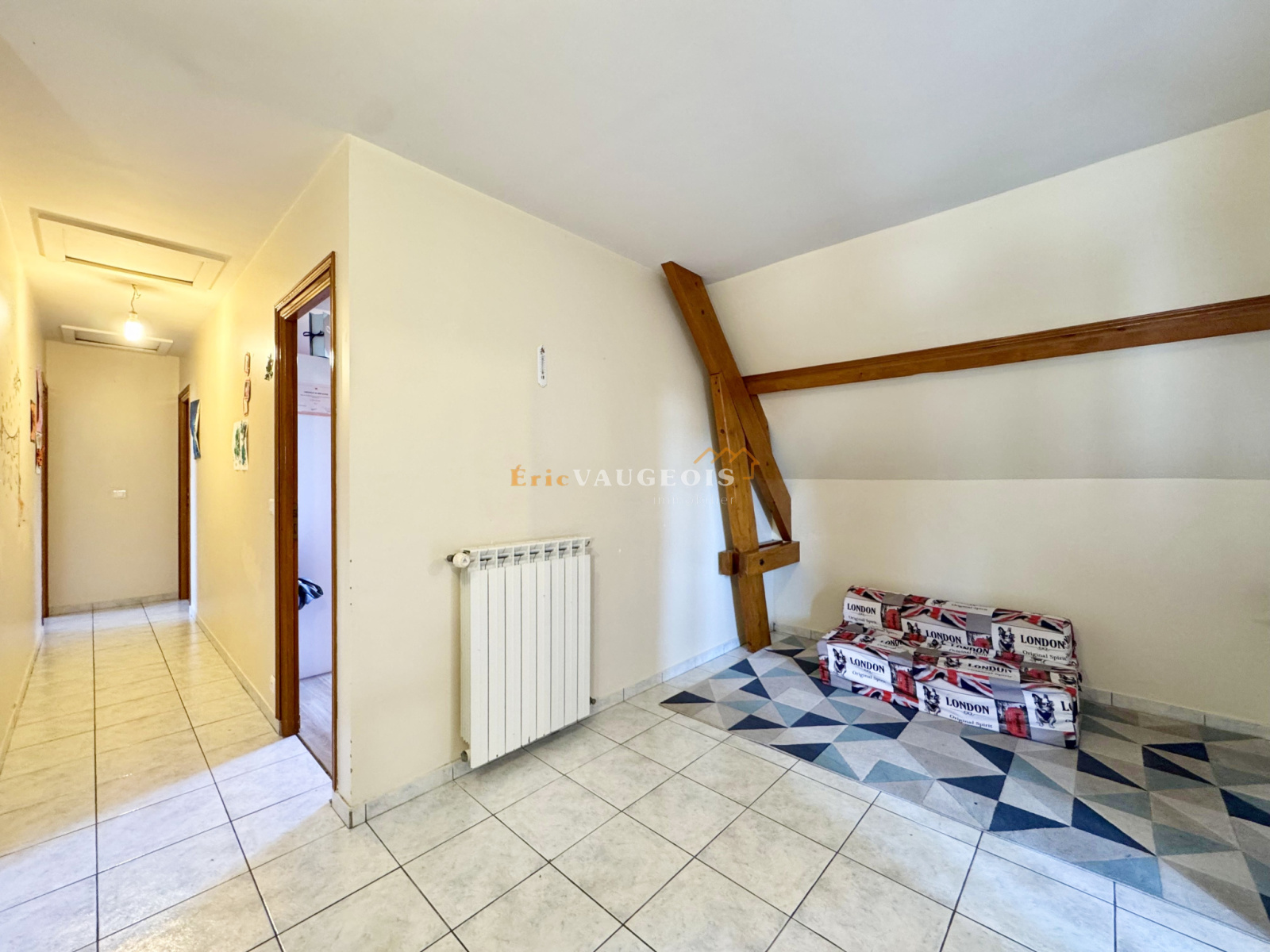 Image_14, Maison, Coulommiers, ref :1484