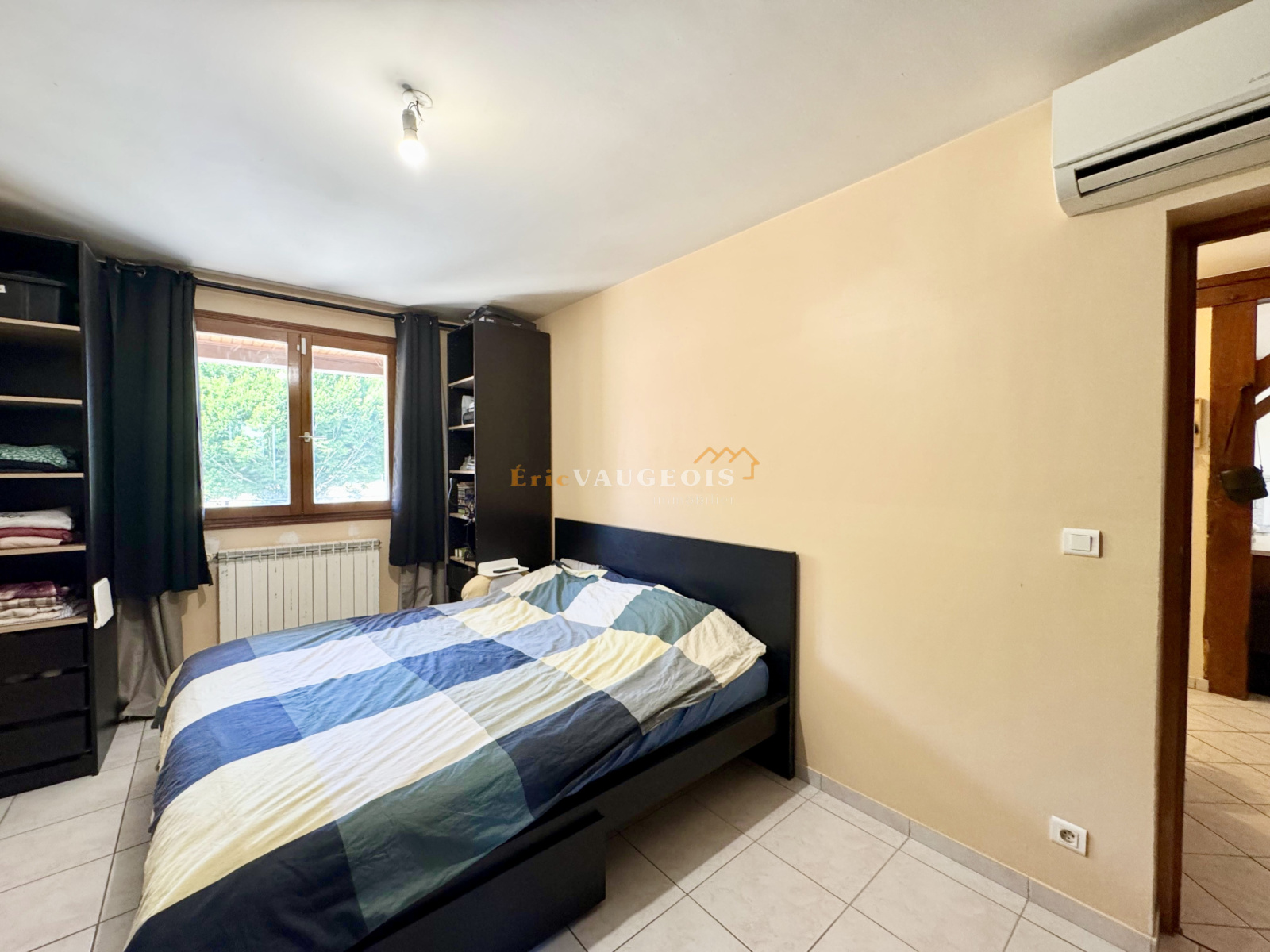 Image_36, Maison, Coulommiers, ref :1484