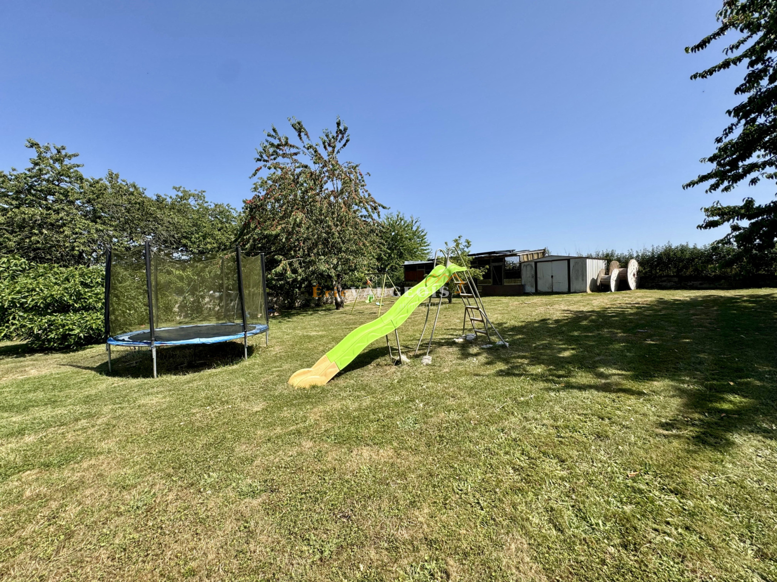 Image_31, Maison, Coulommiers, ref :1484