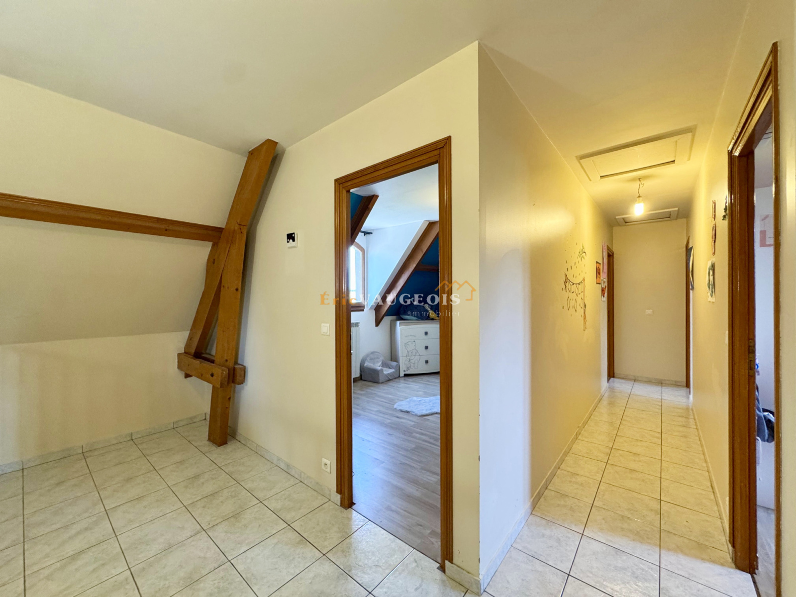 Image_45, Maison, Coulommiers, ref :1484