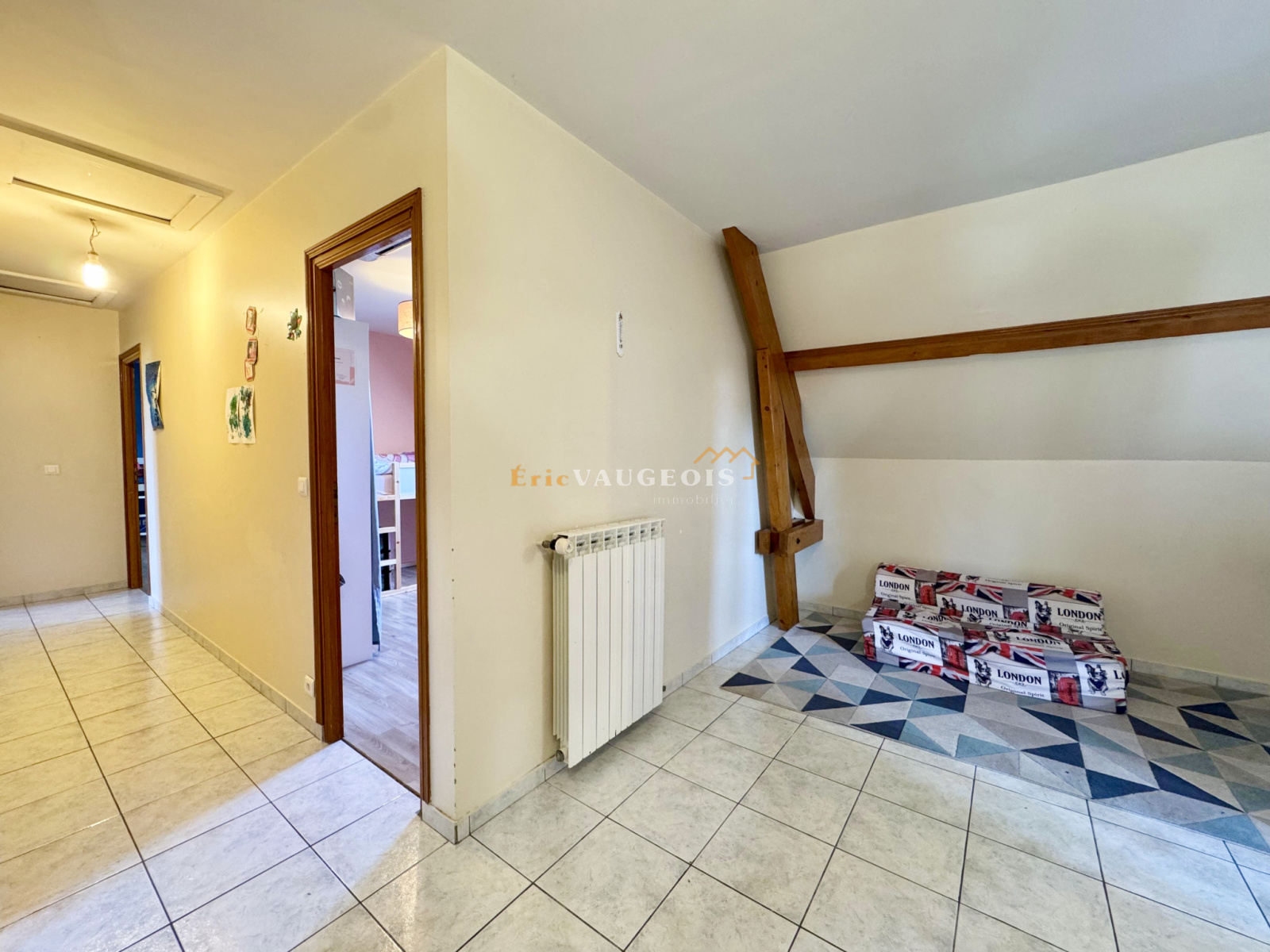 Image_42, Maison, Coulommiers, ref :1484