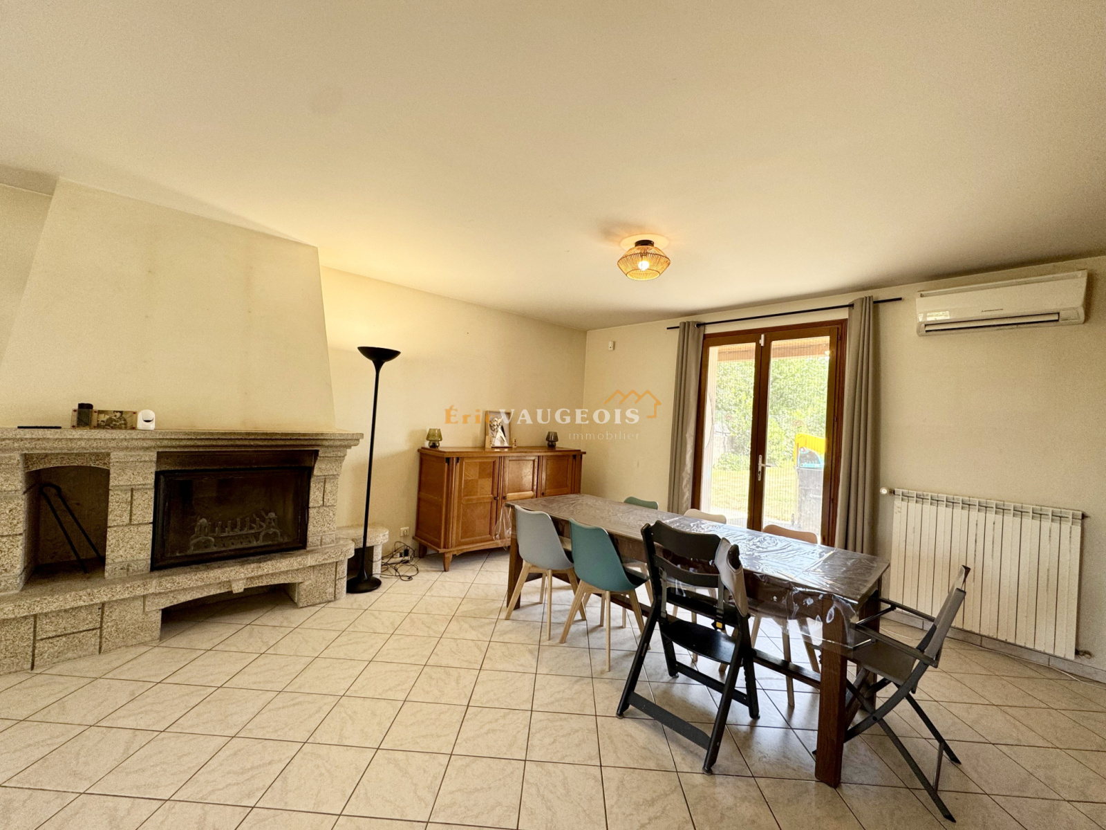 Image_30, Maison, Coulommiers, ref :1484