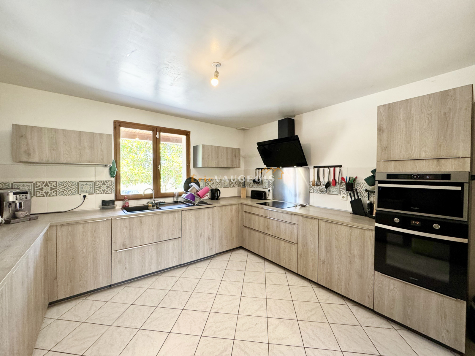 Image_27, Maison, Coulommiers, ref :1484