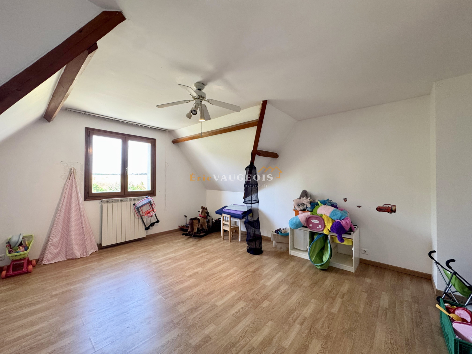 Image_20, Maison, Coulommiers, ref :1484