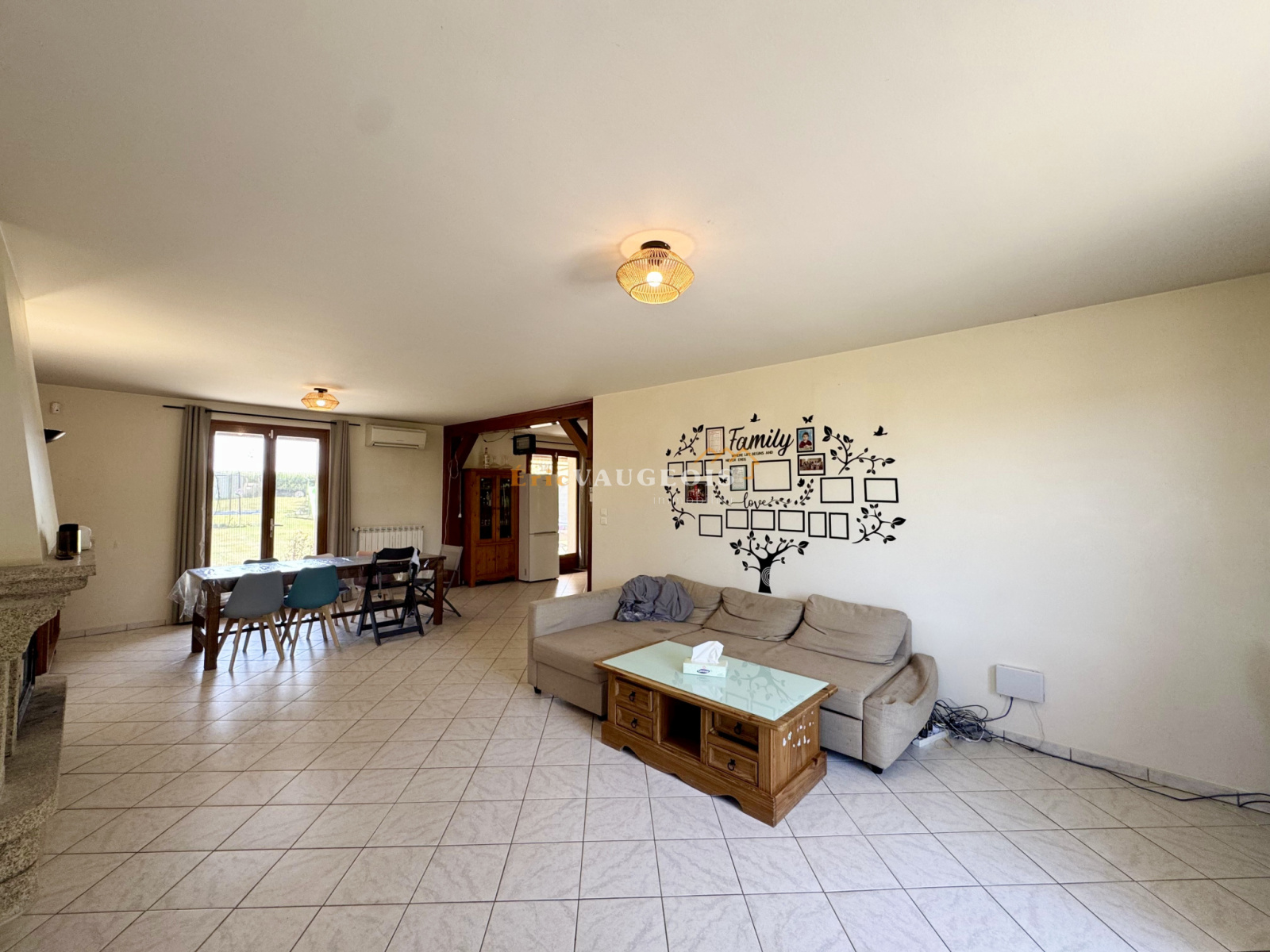 Image_28, Maison, Coulommiers, ref :1484