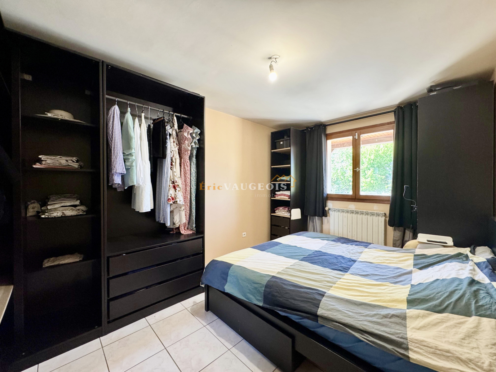 Image_10, Maison, Coulommiers, ref :1484