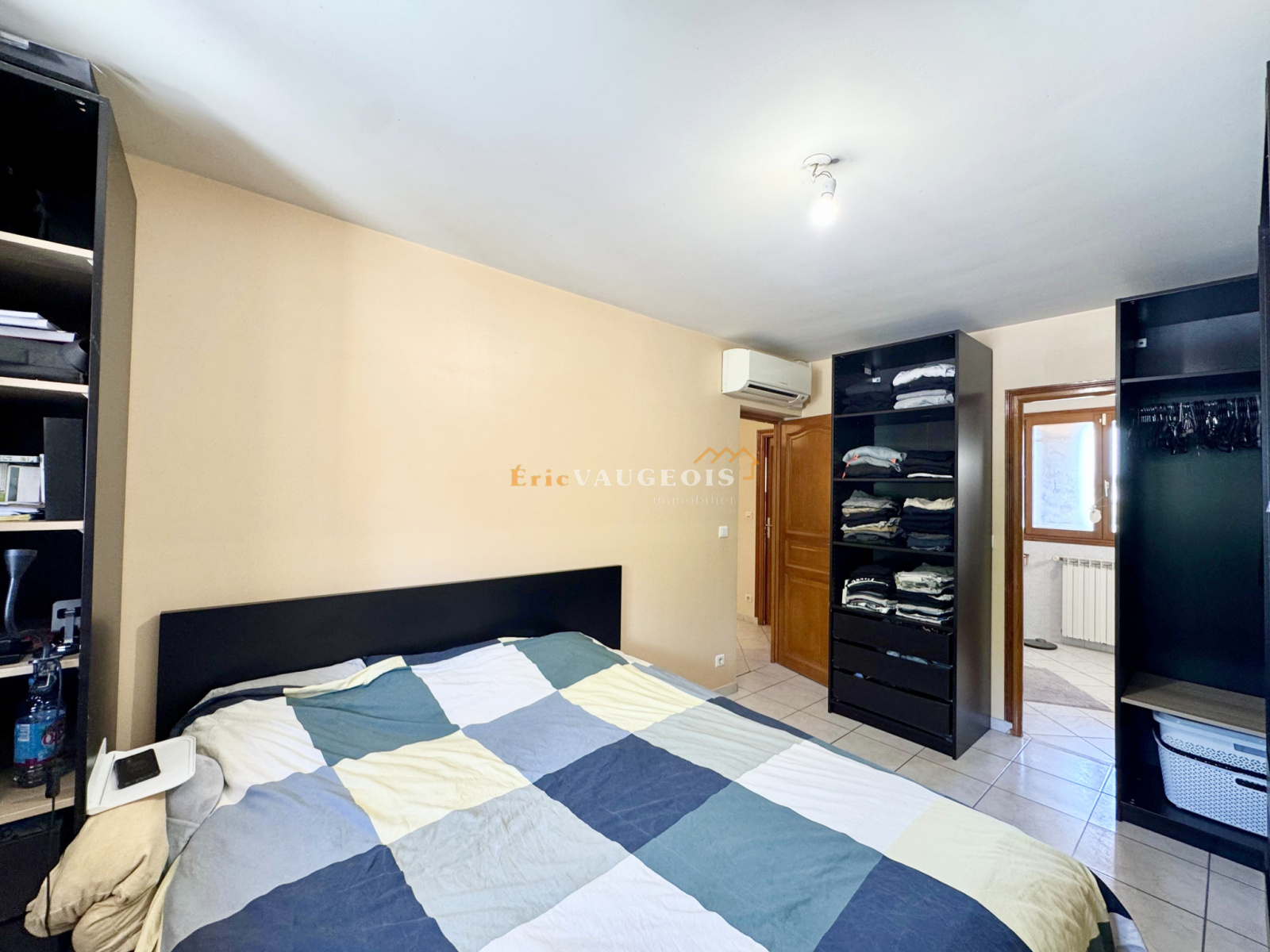 Image_35, Maison, Coulommiers, ref :1484