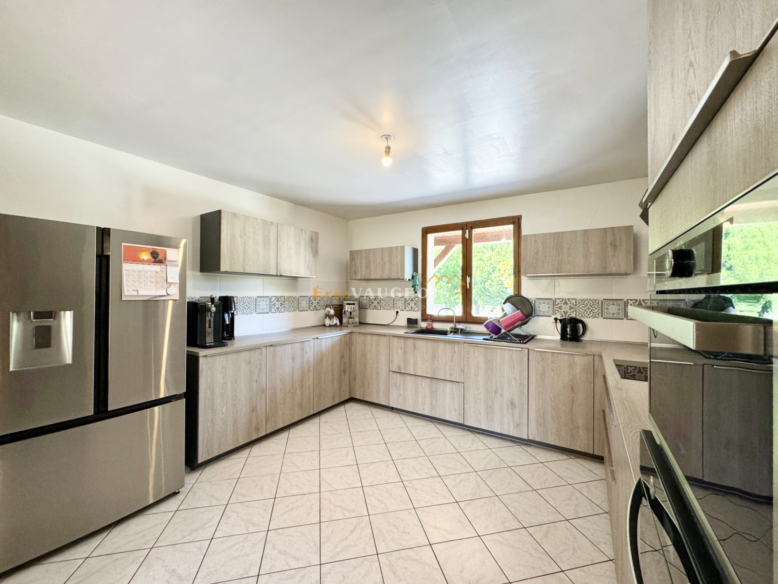 Image_7, Maison, Coulommiers, ref :1484