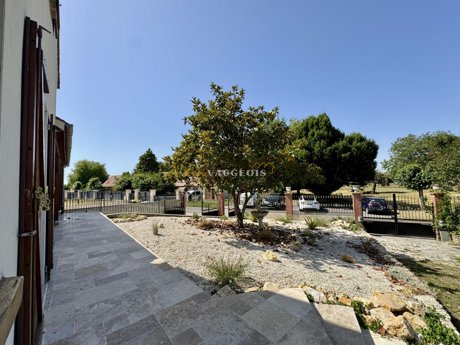 Image_2, Maison, Coulommiers, ref :1484