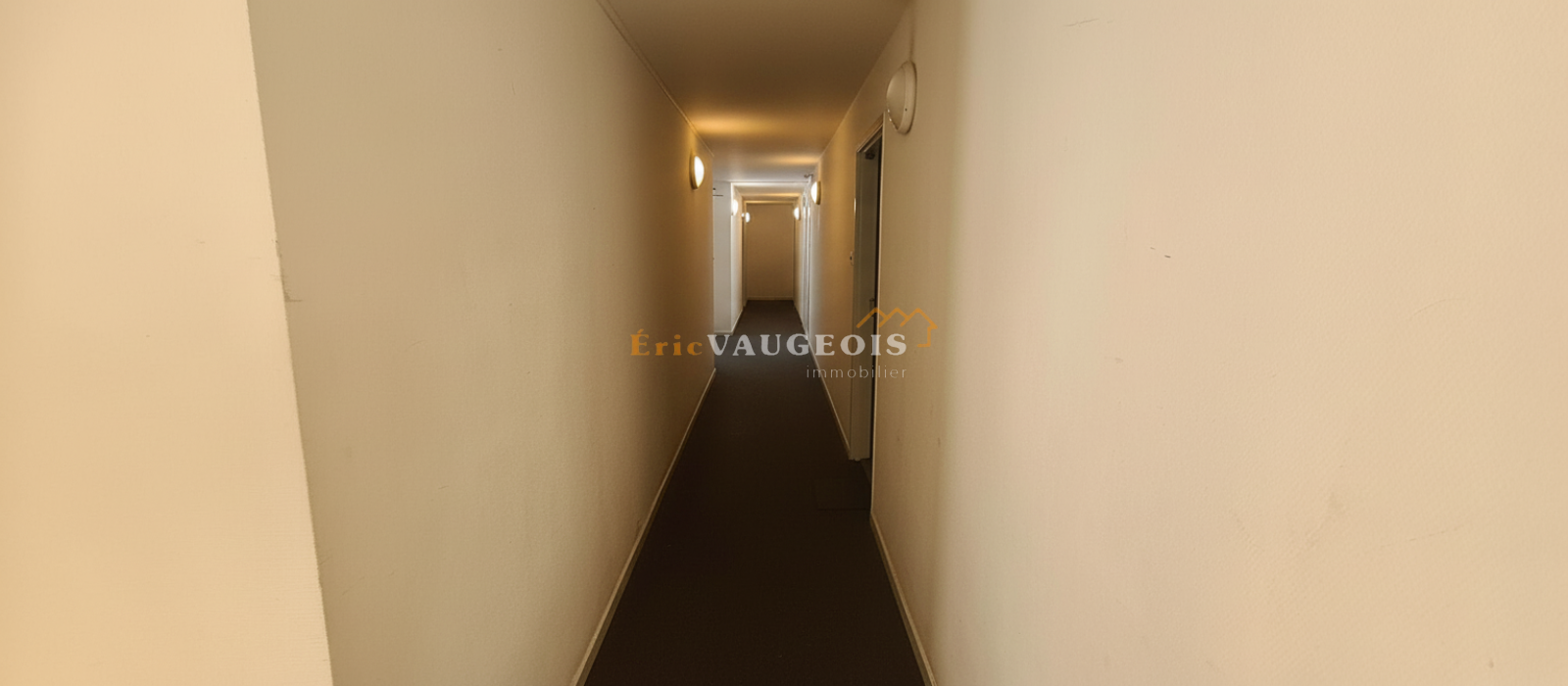 Image_19, Appartement, La Ferté-Gaucher, ref :1608