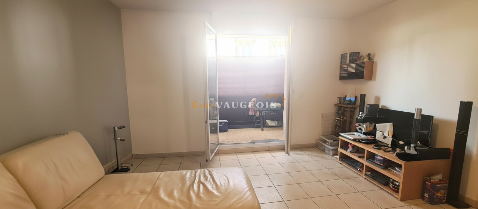 Image_2, Appartement, La Ferté-Gaucher, ref :1608