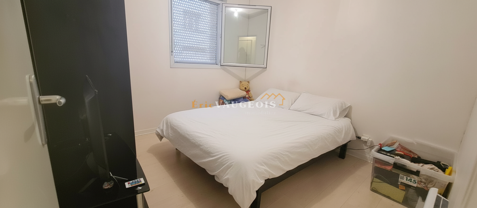 Image_7, Appartement, La Ferté-Gaucher, ref :1608