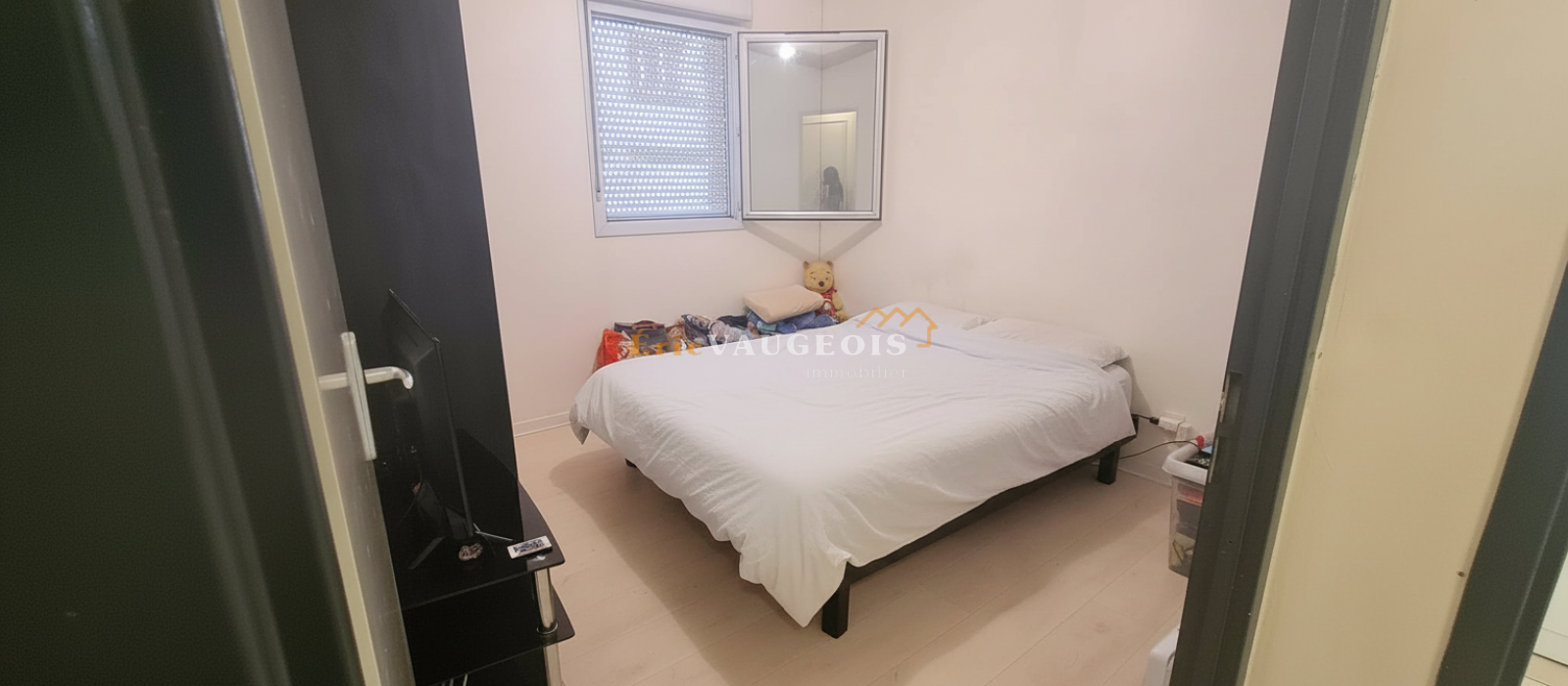 Image_5, Appartement, La Ferté-Gaucher, ref :1608