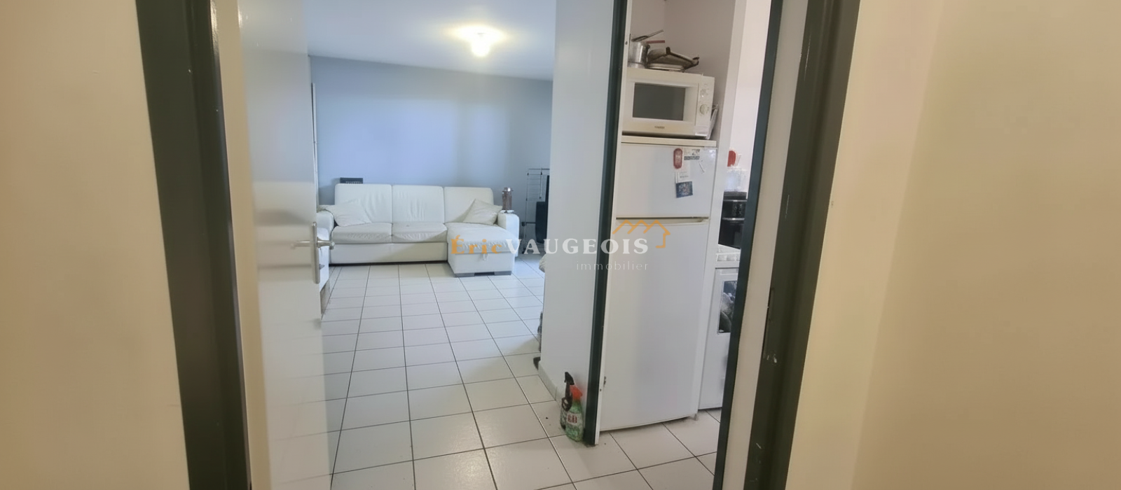 Image_14, Appartement, La Ferté-Gaucher, ref :1608