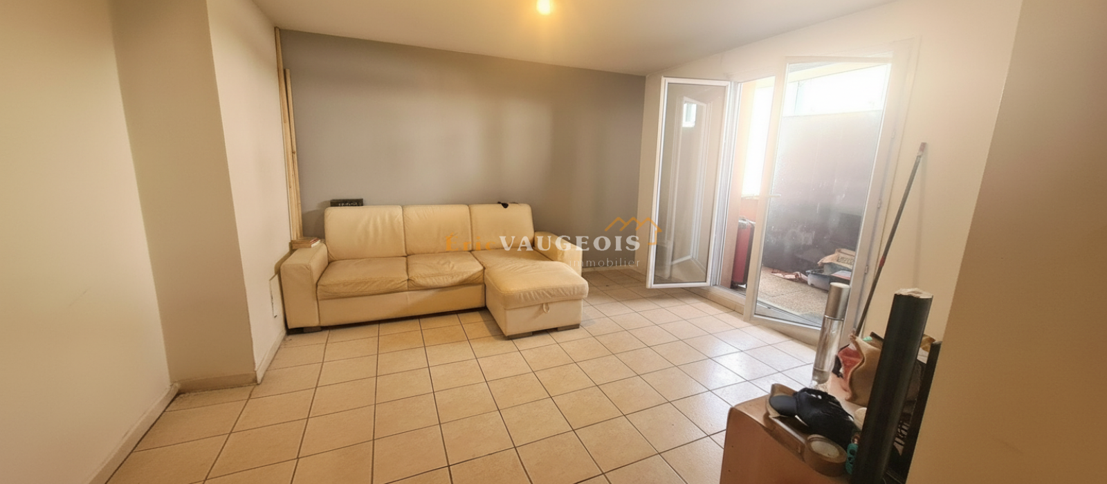 Image_1, Appartement, La Ferté-Gaucher, ref :1608