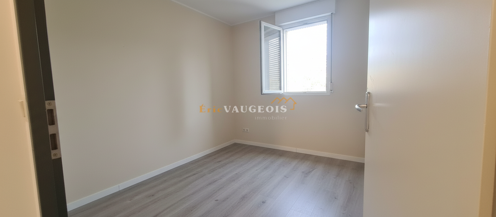 Image_8, Appartement, La Ferté-Gaucher, ref :1608