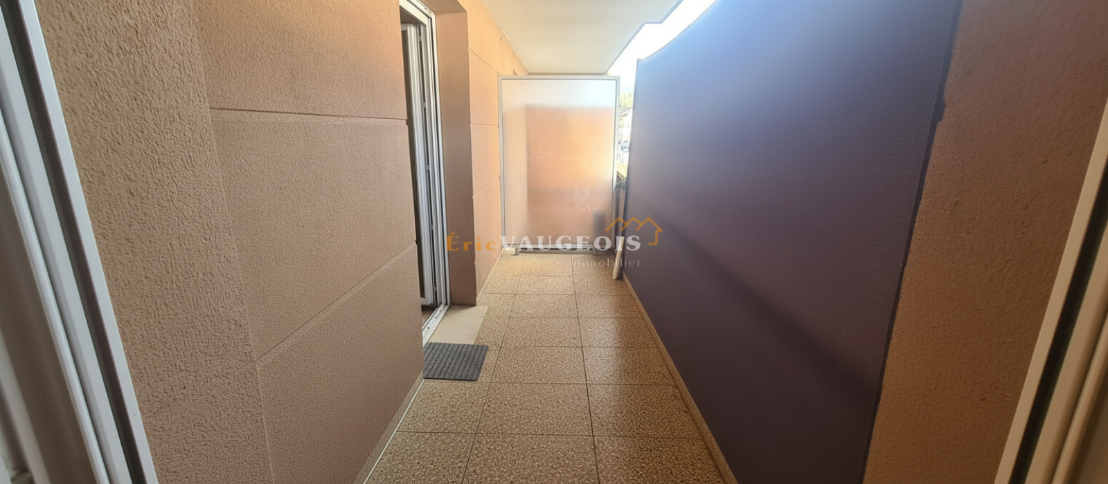 Image_16, Appartement, La Ferté-Gaucher, ref :1608